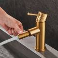bateria-roy-pro-bidet-brushed-gold.jpg