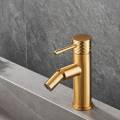 BATERIA-ROY-PRO-BIDET-BRUSHED-GOLD-Kolor-zloty.jpg