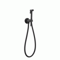 BATERIA-ROY-PRO-BIDET-PODTYNKOWA-CZARNA.gif