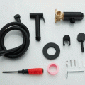 BATERIA-ROY-PRO-BIDET-PODTYNKOWA-CZARNA-Kolor-zloty.gif