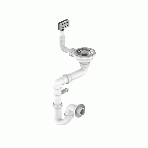 SYFON-ZLEWOZMYWAKOWY-LUX-1KOM-MAN-INOX.gif