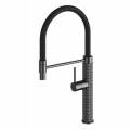 BATERIA-FULL-PRO-KUCHENNA-GUN-METAL.jpg