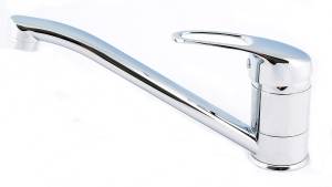Alfa bateria kuchenna obrotowa