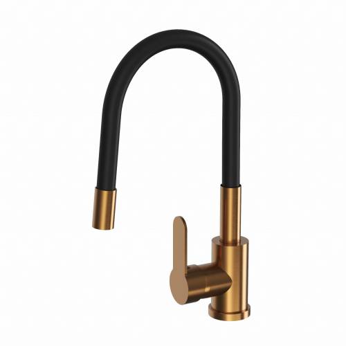 FLEX 2000 brushed rosegold_biale tlo_u1.jpg