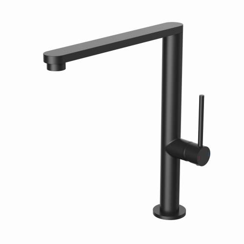 NOOK PRO_czarna_biale tlo_u1.jpg