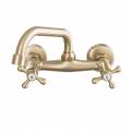 BATERIA-RETRO-SCIENNA-C-BRUSHED-GOLD-EAN-GTIN-5906036427086.jpeg