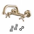 BATERIA-RETRO-SCIENNA-C-BRUSHED-GOLD-Kod-producenta-BROS-C-BGD.jpeg