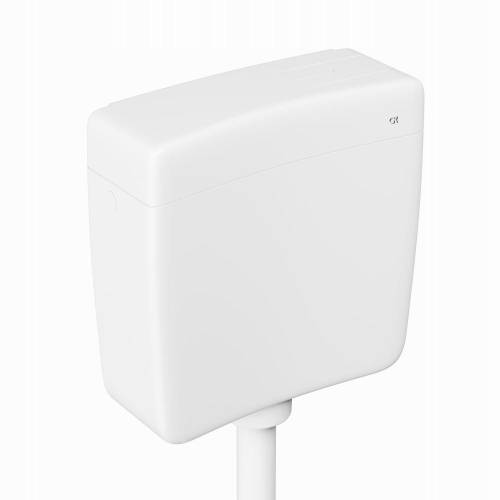 DOLNOPLUK-2-WISZACY-3-6L.jpg