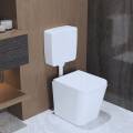 DOLNOPLUK-2-WISZACY-3-6L-EAN-GTIN-5906036427949.jpg