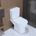 Dolnopluk-1-stojacy-START-STOP-EAN-GTIN-5906036427932.jpg
