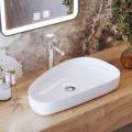 UMYWALKA-CERAMICZNA-ELIA-EAN-GTIN-5906036426638.jpg