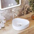 UMYWALKA-CERAMICZNA-VASO-EAN-GTIN-5906036426614.jpg