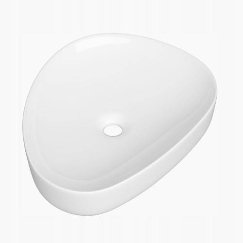 UMYWALKA-CERAMICZNA-BIANCO.jpg