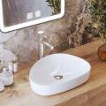 UMYWALKA-CERAMICZNA-BIANCO-EAN-GTIN-5906036426621.jpg