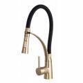 BATERIA-NEXO-KUCHENNA-BRUSHED-GOLD.jpg