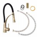 BATERIA-NEXO-KUCHENNA-BRUSHED-GOLD-Marka-Gamma.jpg