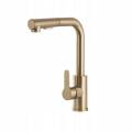 BATERIA-SIDE-2-BRUSHED-GOLD.jpg