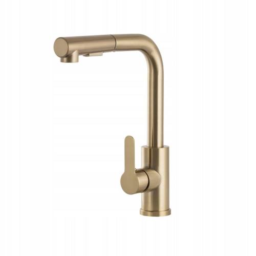 BATERIA-SIDE-2-BRUSHED-GOLD.jpg