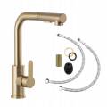 BATERIA-SIDE-2-BRUSHED-GOLD-Kod-producenta-BSE2-BG.jpg
