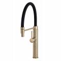 BATERIA-FULL-PRO-KUCHENNA-BRUSHED-GOLD.jpg
