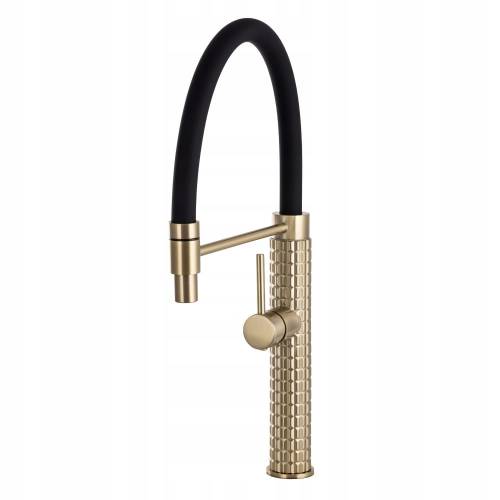BATERIA-FULL-PRO-KUCHENNA-BRUSHED-GOLD.jpg