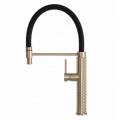 BATERIA-FULL-PRO-KUCHENNA-BRUSHED-GOLD-EAN-GTIN-5906036426584.jpg