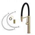 BATERIA-FULL-PRO-KUCHENNA-BRUSHED-GOLD-Marka-Gamma.jpg