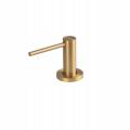 DOZOWNIK-LUX-SLIM-BRUSHED-GOLD.jpg