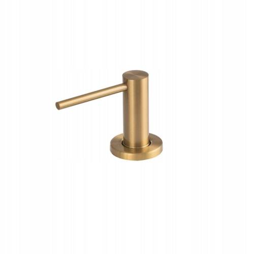 DOZOWNIK-LUX-SLIM-BRUSHED-GOLD.jpg