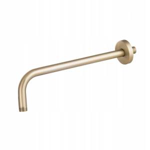 Ramię deszczownicy LP05 Brushed Gold
