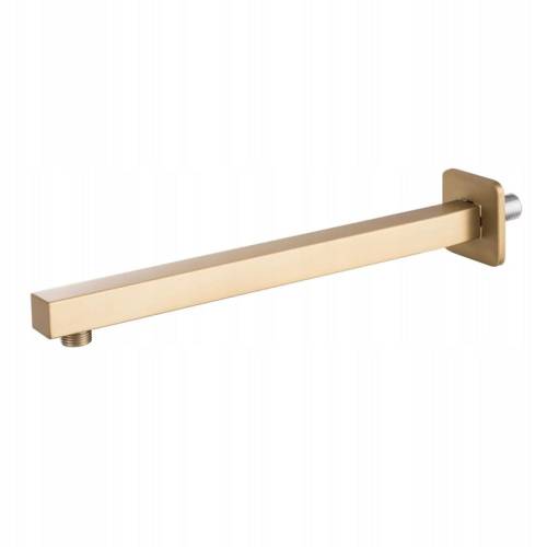 RAMIE-DESZCZOWNICY-LP03-BRUSHED-GOLD.jpg