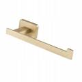 CARO-UCHWYT-NA-PAPIER-BRUSHED-GOLD.jpg