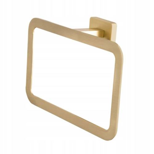 CARO-UCHWYT-NA-RECZNIK-BRUSHED-GOLD.jpg