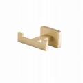 CARO-UCHWYT-PUNTKOWY-BRUSHED-GOLD.jpg