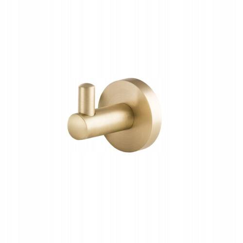 ROY-UCHWYT-PUNKTOWY-BRUSHED-GOLD.jpg