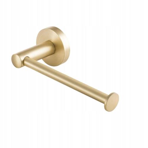 ROY-UCHWYT-NA-PAPIER-BRUSHED-GOLD.jpg