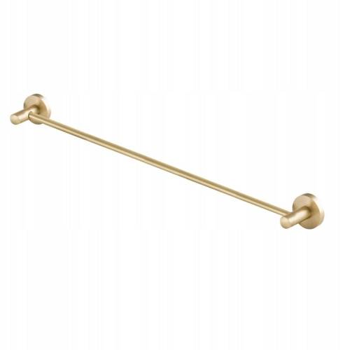ROY-UCHWYT-NA-RECZNIK-DLUGI-BRUSHED-GOLD.jpg