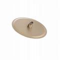 DESZCZOWNICA-METALOWA-25-OKRAGLA-BRUSHED-GOLD-EAN-GTIN-5906036426690.jpg