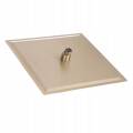 DESZCZOWNICA-METALOWA-30-KWADRATOWA-BRUSHED-GOLD (1).jpg