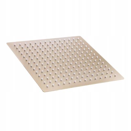 DESZCZOWNICA-METALOWA-30-KWADRATOWA-BRUSHED-GOLD-EAN-GTIN-5906036426812.jpg