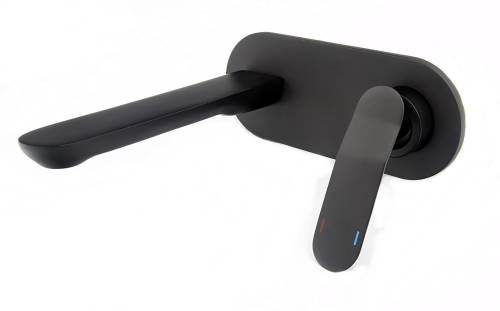 vento czarna podtynkowa 1.JPG