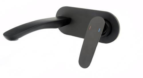 evo czarna podtynkowa 1.JPG