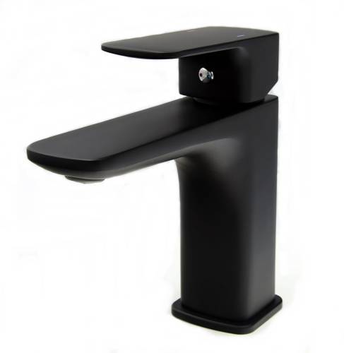 cubic czarna umyw 1.JPG