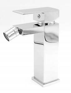 Cube bateria bidetowa