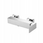 Cube bateria natryskowa